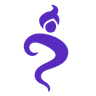 EduGenie Logo